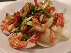 -小荔园·粤菜小馆(美的悦然广场店)