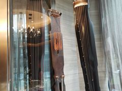 -南堂館川菜文化餐厅(天府店)