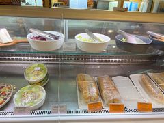 -丽都熟食店