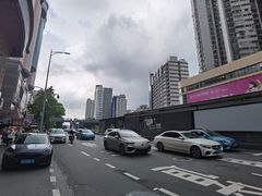 -天娱广场