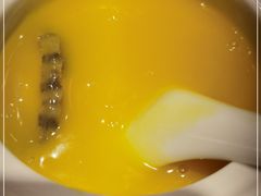 -小南国(金沙江路店)