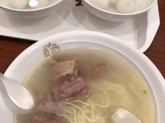 -五芳斋(中山大道总店)