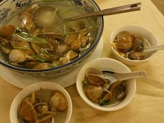 android_upload_pic-蓬莱春(芝罘店)