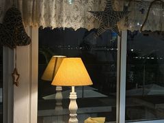 -Vanillacafe香草咖啡(银海大世界店)