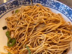 -四海楼(如皋定慧禅寺店)