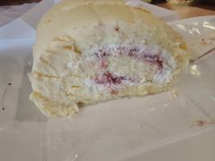 -SKROLL卡特司库·蛋糕定制·生吐司·司康(古北程家桥店)