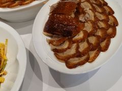 -眉州东坡(北苑华贸店)