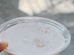 -钟姨糖水(惠城店)