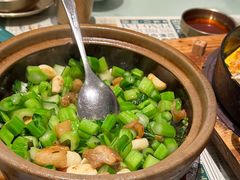 -凤来茶餐·粤菜馆(珠江新城店)