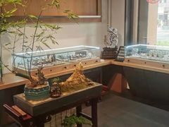 -阜昌典当行(阜成门店)