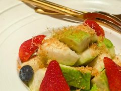 -闻见中国海南菜(K11店)