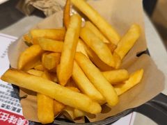 -必胜客(上海新南方商城PH店)