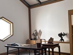 -苏州博物馆