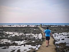 -普吉岛凯悦酒店