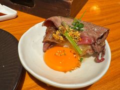 -摩打食堂(佳兆业店)