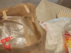 -必胜客(合肥紫云路店)
