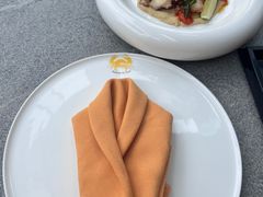 -Ministry of Crab•MOC(交子大道店)