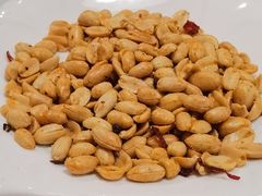 -新旺美食林农家菜(岭南路店)