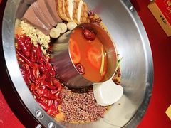-谭鸭血(金华永盛店)