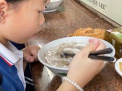 -老西关濑粉(文明路店)