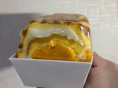 -千里酥(中山北路店)