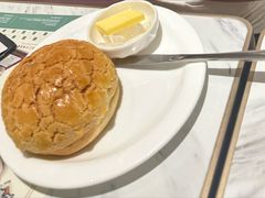 -翠华(澳门银河店)