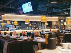 -桂小厨广西菜(航洋店)