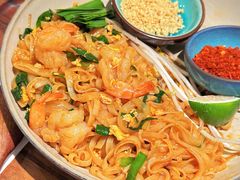 -GOGO Plate(成都太古里店)