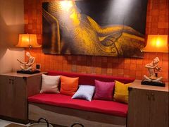 -菩泰·泰式草本按摩SPA(国大城市广场店)
