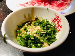 -井格重庆火锅(花乡奥莱店)