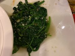 -鹤乡东北菜(崮山路店)