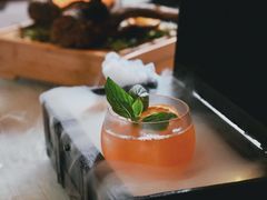 -风雅厨