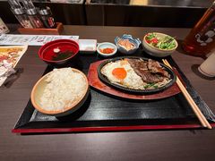 -石家庄万象城