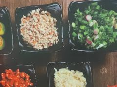 -采椰郎椰子鸡·脆皮鸡火锅(融创茂店)