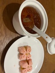 -宝生月子中心·独栋独院式(南山店)