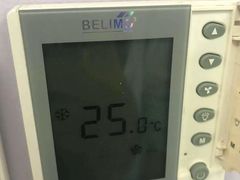 -天津啄木鸟数码维修