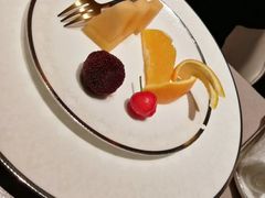 -山里亲戚(淞虹路店)