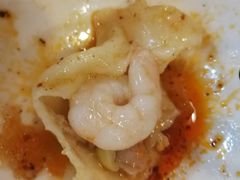 -周家大连水饺(美专校街店)
