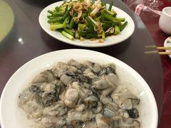 -山海关清和浑锅店