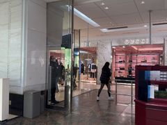 -乐天免税店(明洞店)