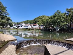 -余姚四明湖开元名都度假酒店·夏威夷西餐厅