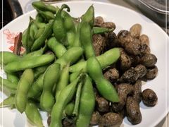 -蛙蛙叫干锅年代(簋街总店)