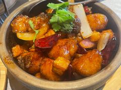 -拾宴(汇智国际商业中心店)