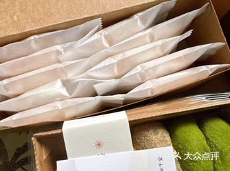 ##0元玩转这座城 #面包甜点 #高颜值甜点