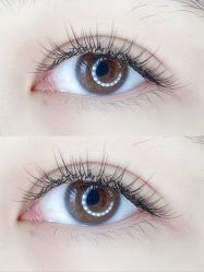 -MOMO·Nail美甲美睫