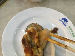 -春华海鲜城(广场西苑店)