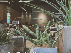 -山下C5cafe(惠通时代广场店)