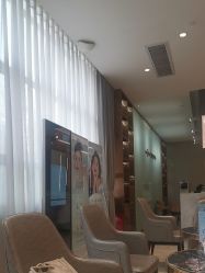 -杭州米兰柏羽医疗美容医院