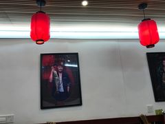 -刘师父老汉口江湖菜(蔡锷路店)