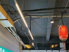-成老灶火锅鸡(平山店)